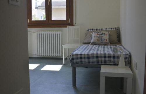 Inn Blue my holiday house - Foto 22