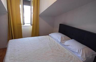 Apartman Marilu Split, self check in - Foto 20