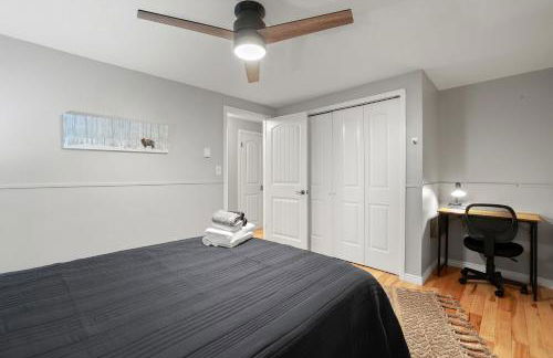 Mountain Vistas House and Acreage - Foto 57