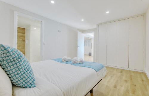 Vita Portucale ! Estoril Coastal Escape - Foto 29