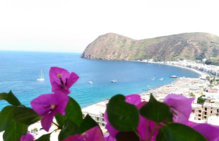 Villa Vista Mare Mela - Foto 51