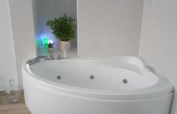 El susurro del tajo La ermita - Foto 7