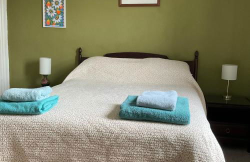 Terraced Garden House Three Bedrooms - Foto 35