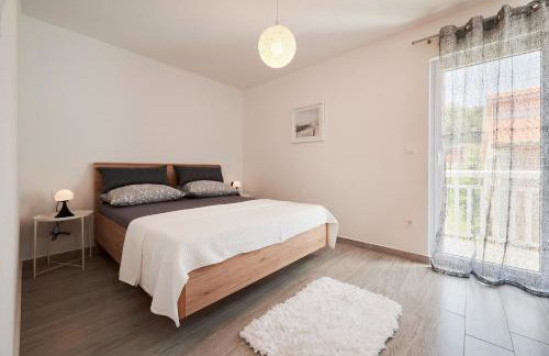 Apartment Adrian2 - Foto 15