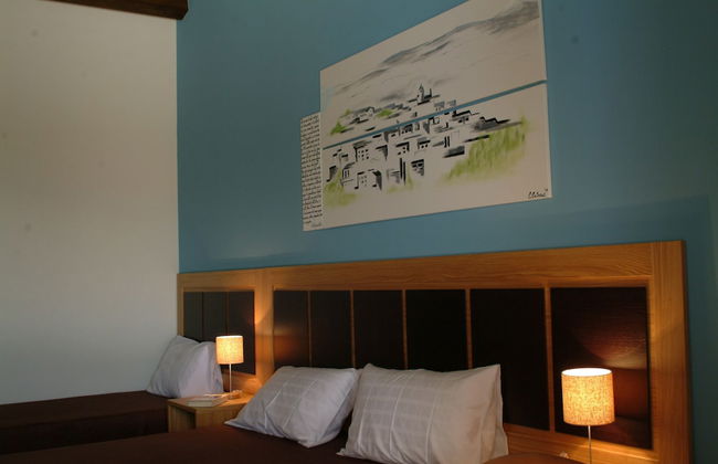 Terre Iblee Resort - Foto 7