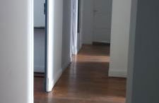 Chalet du Doumet - Appart LUZ centre - parking et garage individuel ferme - draps et serviettes inclus - Foto 74