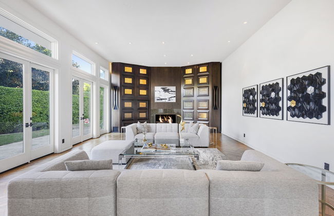 Anzio Estate - Foto 41