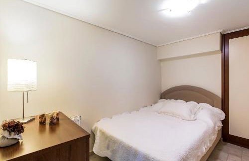 Villa Melia Athenian Riviera - Foto 91