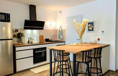 La Parent-aise - Foto 14