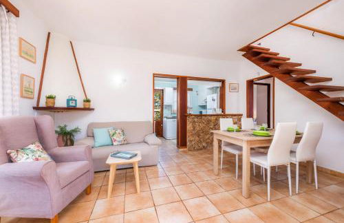 Casa Can Pinyol - Foto 9