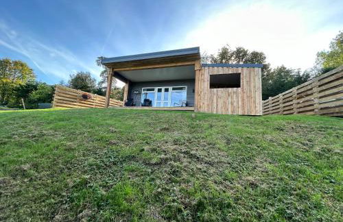 Castle Glen Lodge - Photo 14