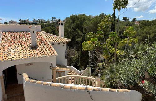 Casa Crystal - Foto 37