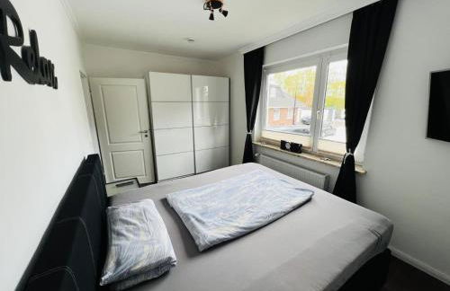 Haus Larum App. 3 - Foto 30