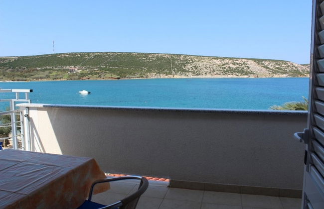 Family Resort Santa Maria - Foto 71