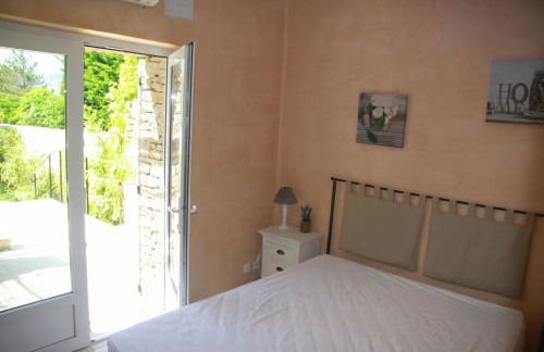 Les Pres de Gordes - Photo 34