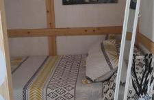 La pinza verde - Foto 11