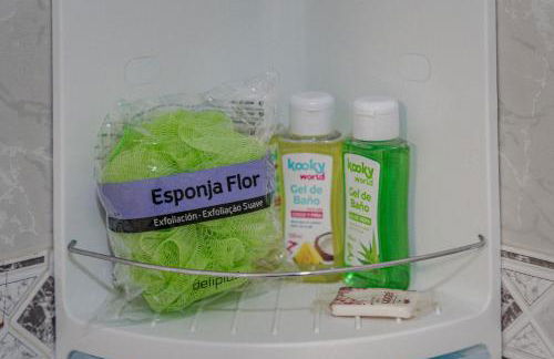 Sea View Apartment Grey Fanta Sea - Foto 19