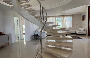 Búzios Mansion Canal Area - Foto 43