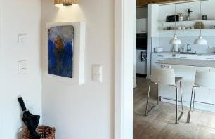 Ferienhaus Gut Jarnitz - Photo 10