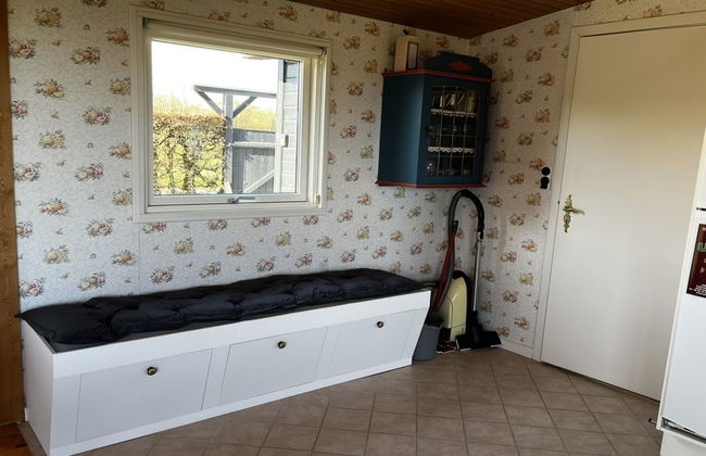 "Edithe" - 250m from the sea - Foto 17