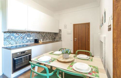 Swan Lake-Nido d'amore sul lungolago - Foto 10