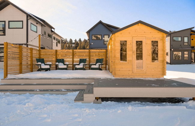 Aspects Big Sky - Photo 42