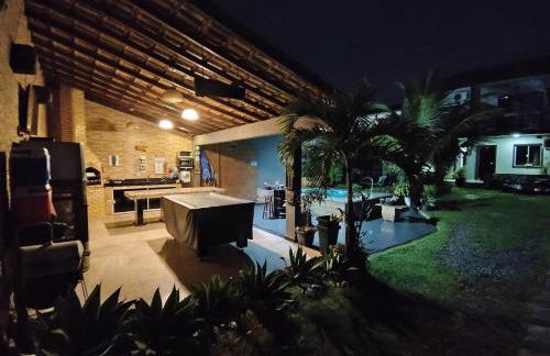 Casa de Praia Cabo Frio 1 - Photo 6