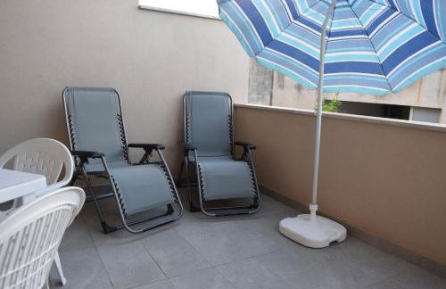 Casa Vacanze Lombardo - Foto 42