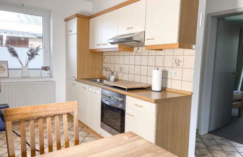 Nordisch Nature Apartments - Foto 70