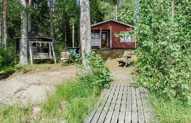 Haapalehto - Foto 10