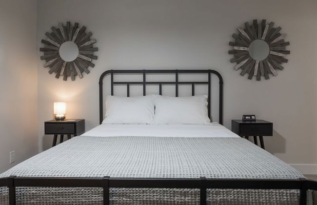 30456 San Tan - Foto 3