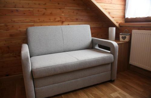 Domek Nad Stawem - Photo 13