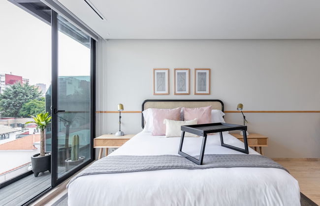 ULIV Antara - Foto 31