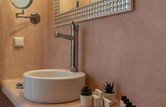 Radiant Santorini - Foto 75