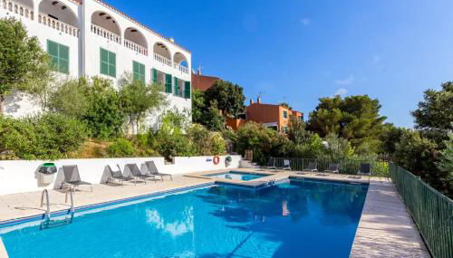 VILLA NUEVA II - Foto 3