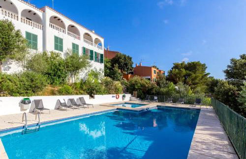 VILLA NUEVA II - Foto 3