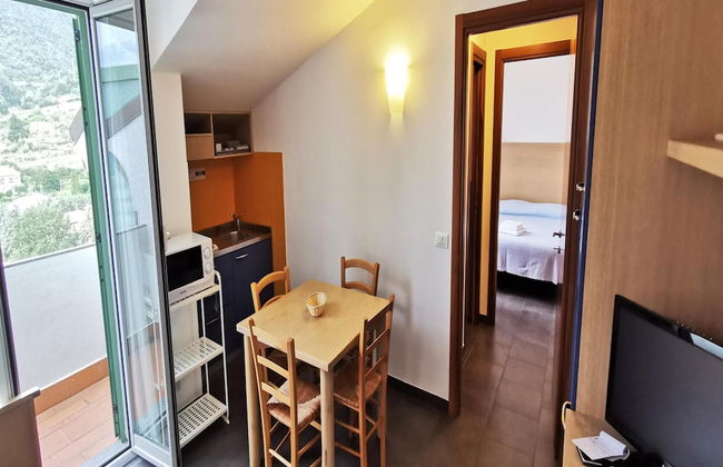 Apartment in Pietra Ligure - Foto 80