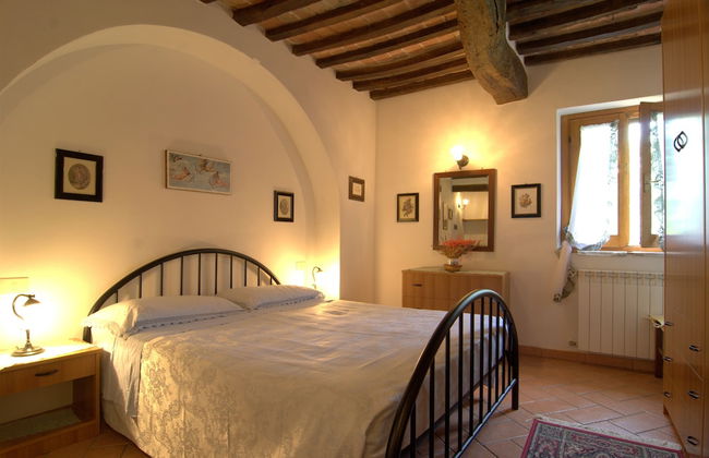 La Dolce Collina - Photo 10