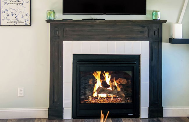 We Connect Co-Living - Foto 75