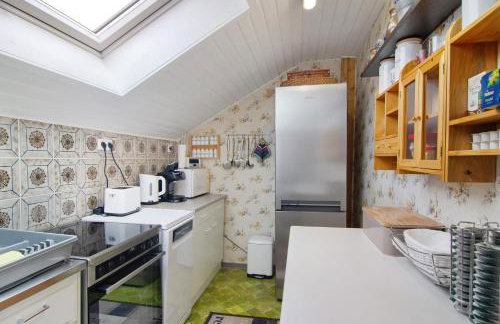 Ferienwohnung Hofer - Photo 11