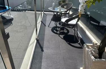 Home S&F- Ponte de Vagos - Foto 34