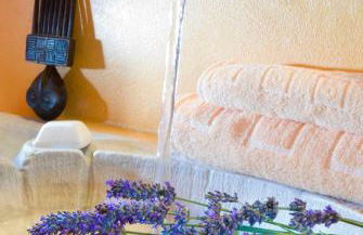 Agriturismo Molleone - Foto 35