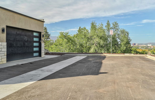 Elevated View - Foto 58