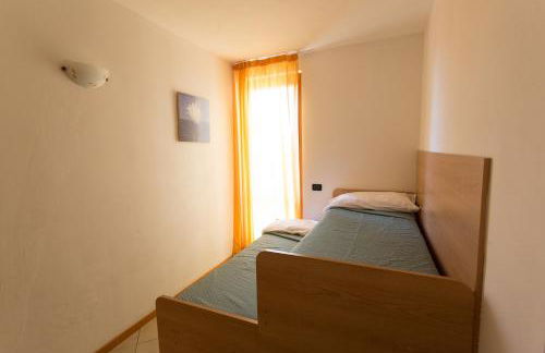 Residenza Orchidee - Foto 61