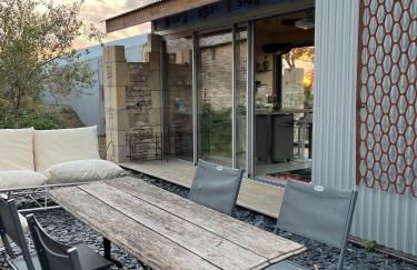 Les Parenthèses Occitanes - Le Dourdou del traouc - Photo 15