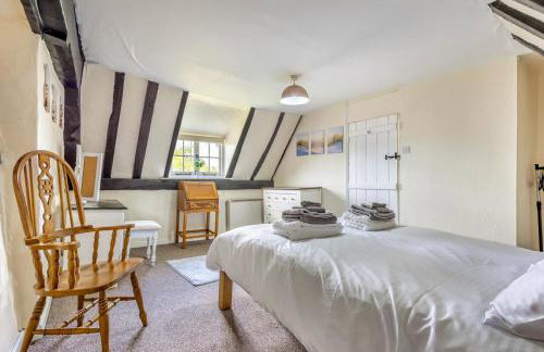 3 Bed in Stowupland oc-p32216 - Foto 13