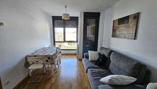 Apartamento en Santoña Infinita - Foto 5