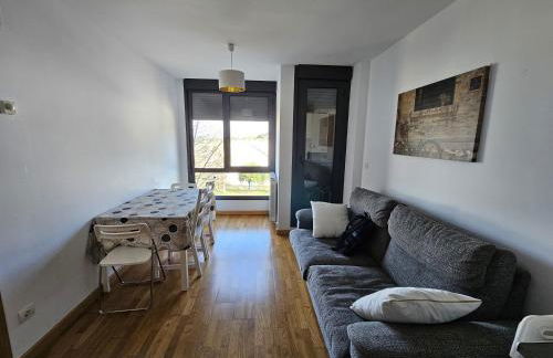 Apartamento en Santoña Infinita - Foto 5