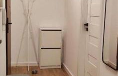 Apartament Jan - Foto 10