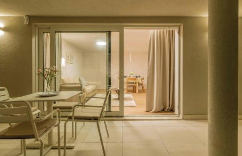 Gorgeous Apartment In Plomin - Foto 33